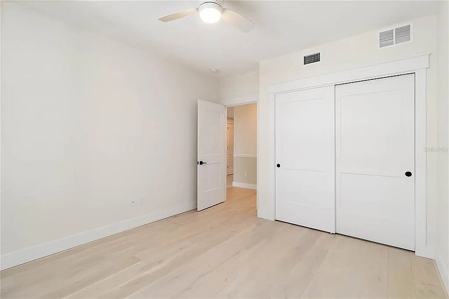 Furnished Finder property 933093_1 photo 25