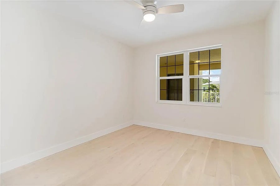 Furnished Finder property 933093_1 photo 26