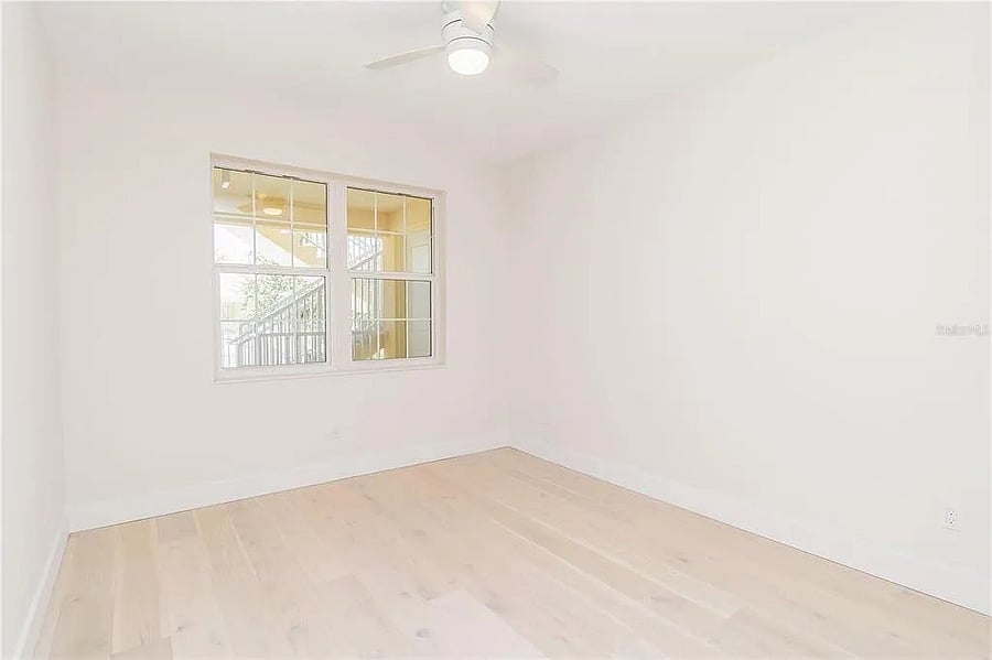 Furnished Finder property 933093_1 photo 27