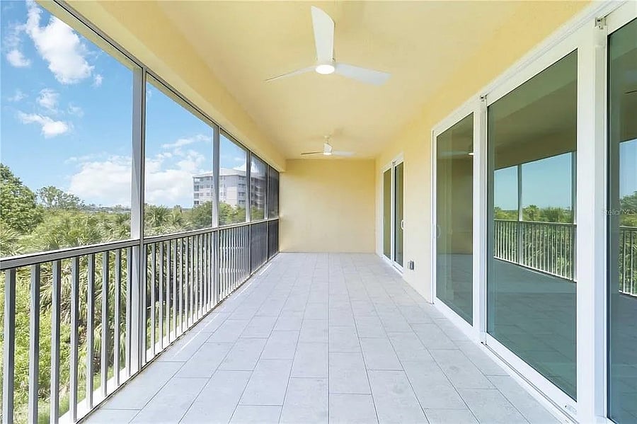 Furnished Finder property 933093_1 photo 30
