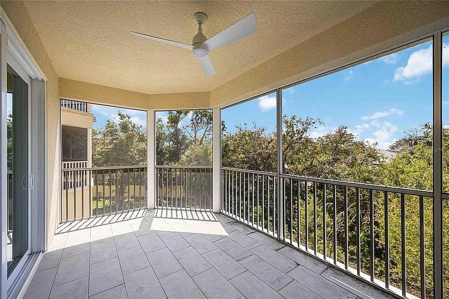 Furnished Finder property 933093_1 photo 31