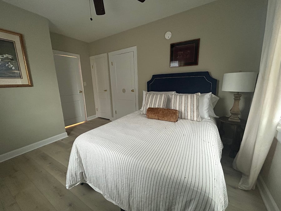 Furnished Finder property 933099_1 photo 12