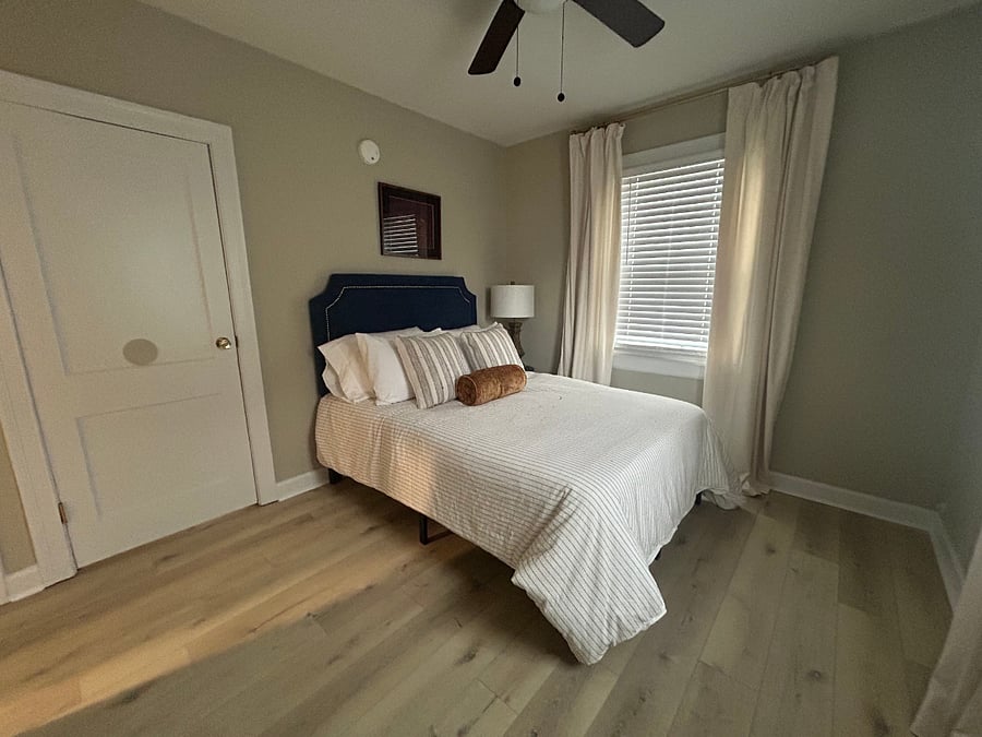 Furnished Finder property 933099_1 photo 13