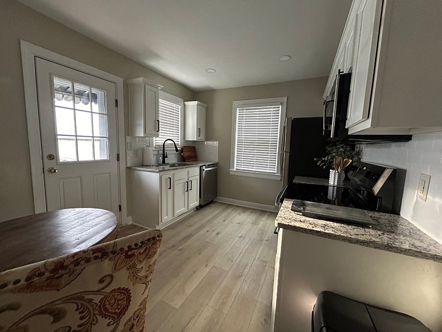 Furnished Finder property 933099_1 photo 7