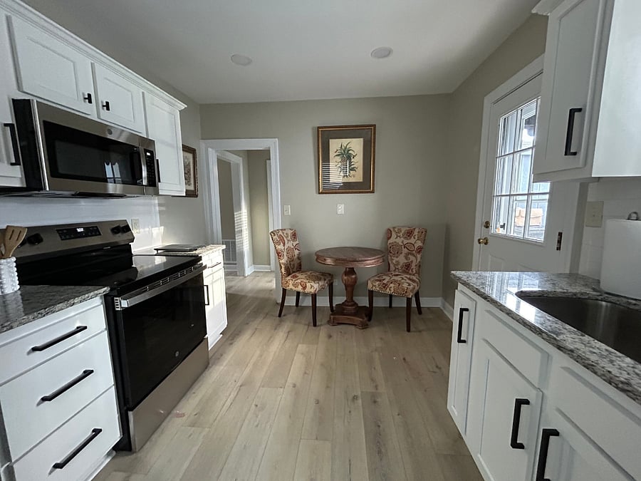 Furnished Finder property 933099_1 photo 8