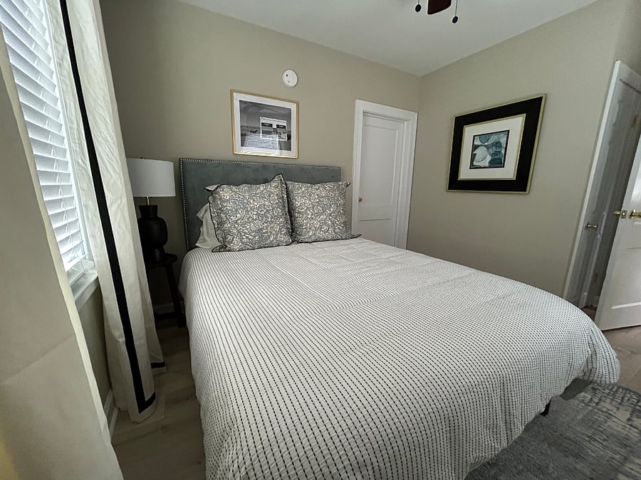 Furnished Finder property 933099_1 photo 16