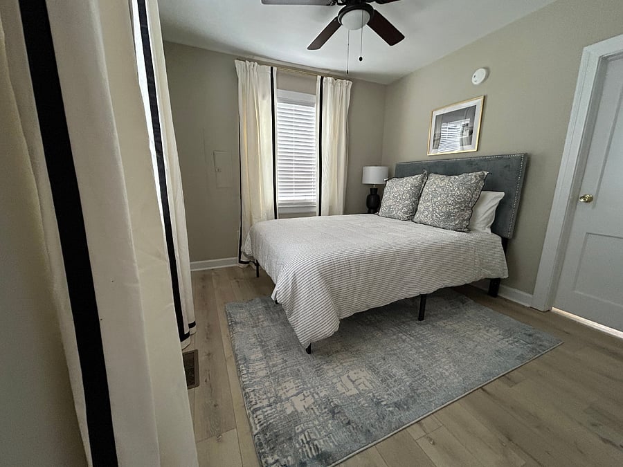 Furnished Finder property 933099_1 photo 15
