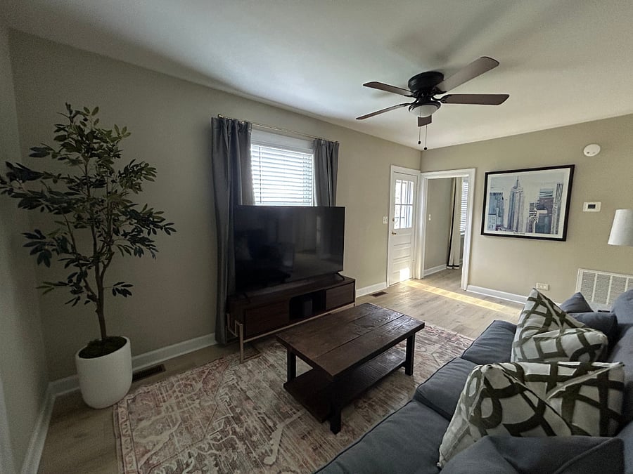 Furnished Finder property 933099_1 photo 17
