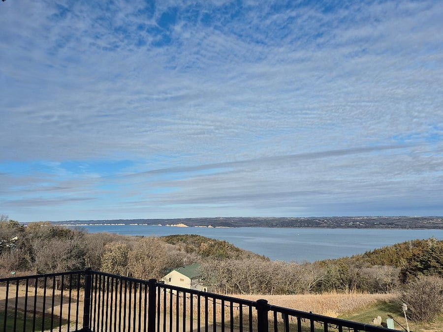Furnished Finder property 933118_1 photo 17