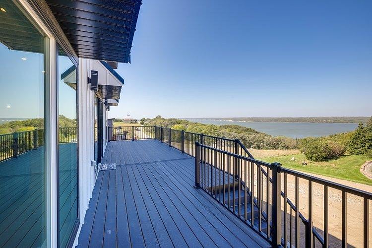 Furnished Finder property 933118_1 photo 16