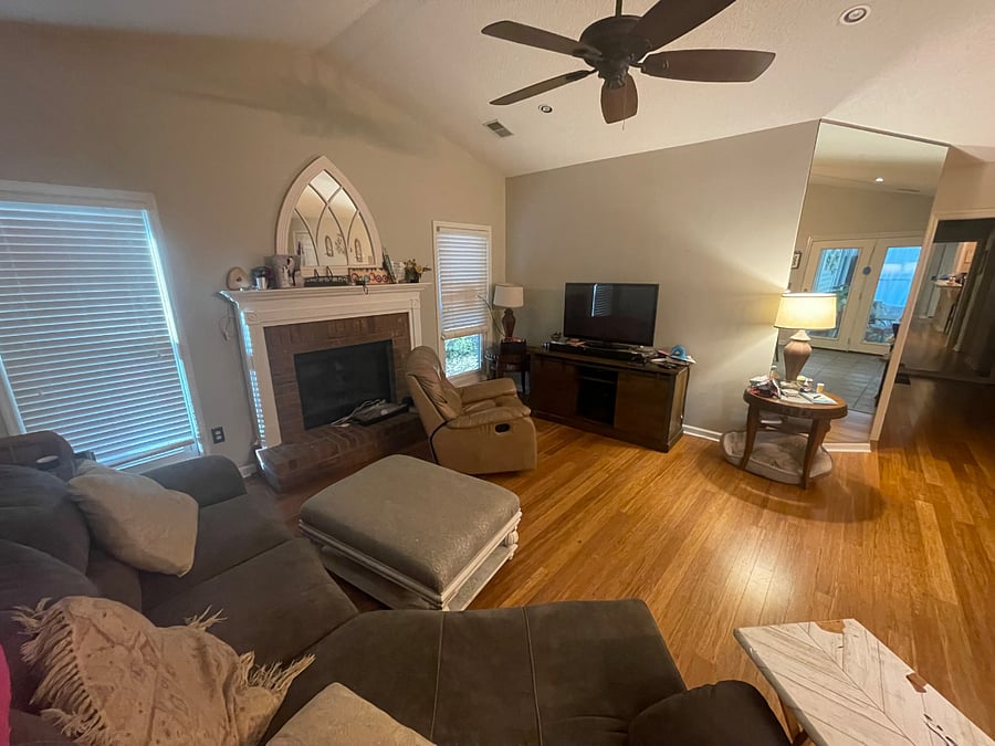 Furnished Finder property 933126_1 photo 8