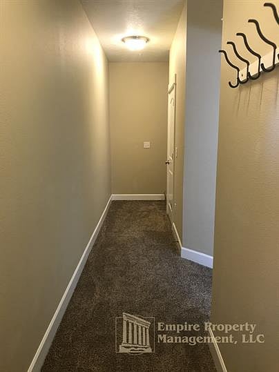 Furnished Finder property 933127_1 photo 10