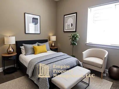 Furnished Finder property 933127_1 photo 6