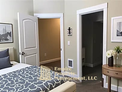 Furnished Finder property 933127_1 photo 12