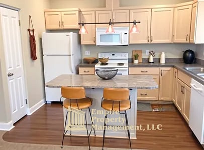 Furnished Finder property 933127_1 photo 13