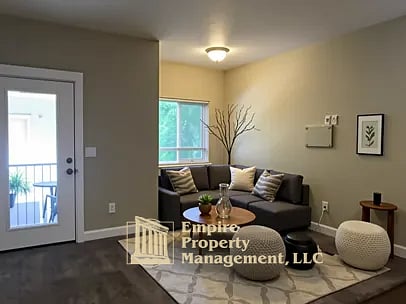 Furnished Finder property 933127_1 photo 5