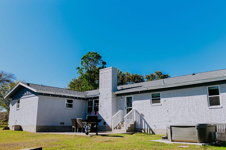 Furnished Finder property 933133_1 photo 21