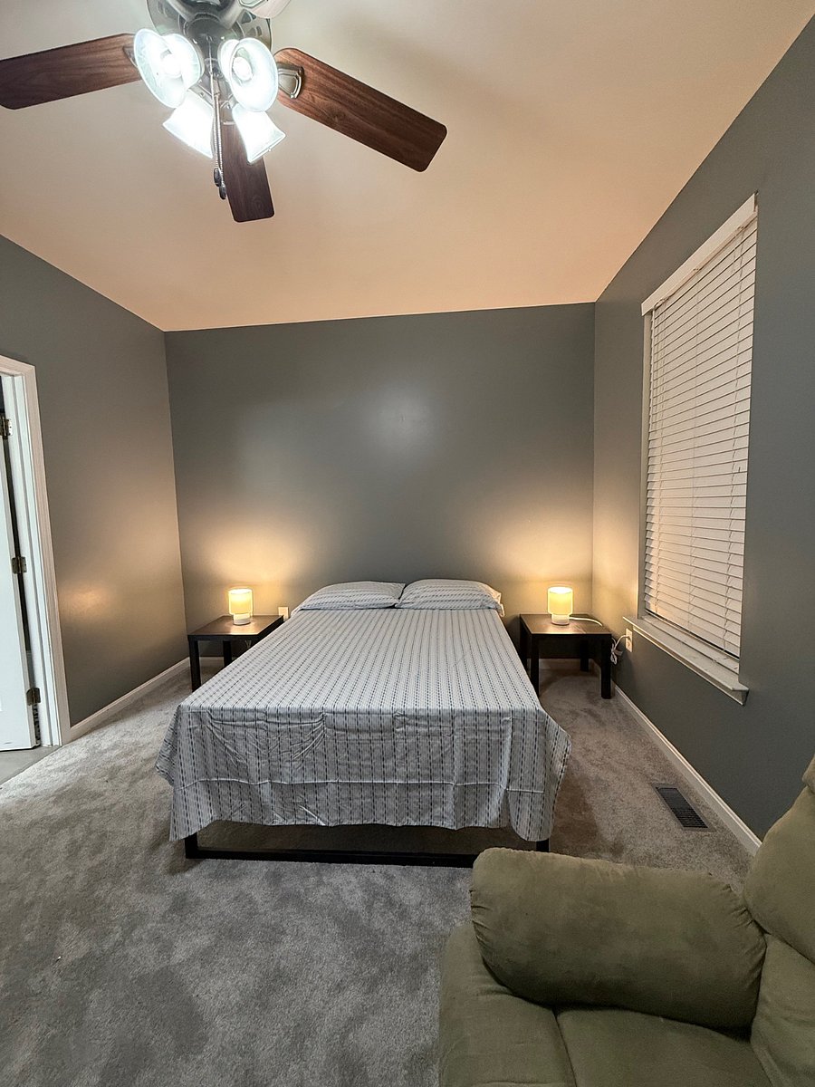 Furnished Finder property 933134_1 photo 7