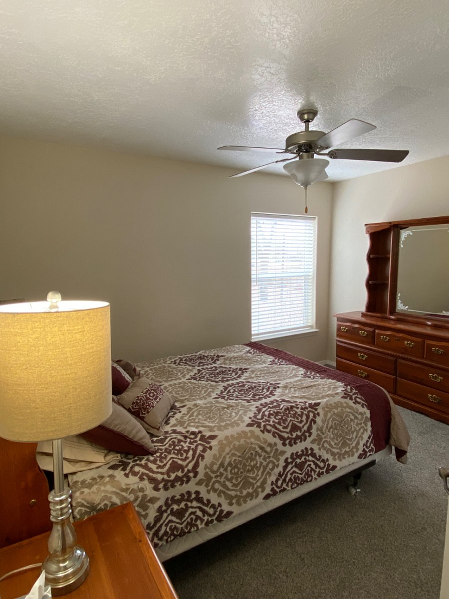 Furnished Finder property 933136_1 photo 12