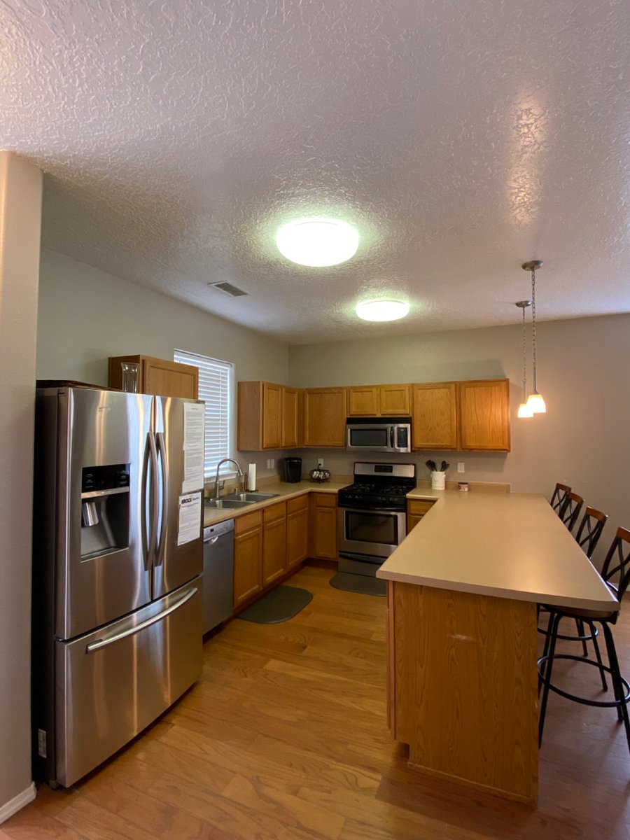 Furnished Finder property 933136_1 photo 8
