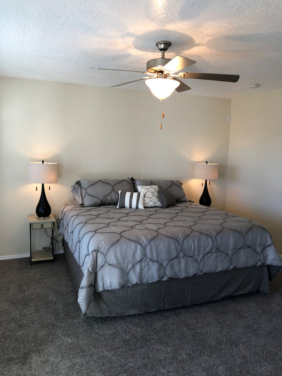 Furnished Finder property 933136_1 photo 13