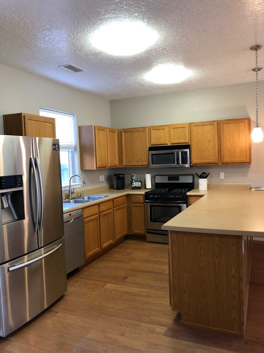 Furnished Finder property 933136_1 photo 9