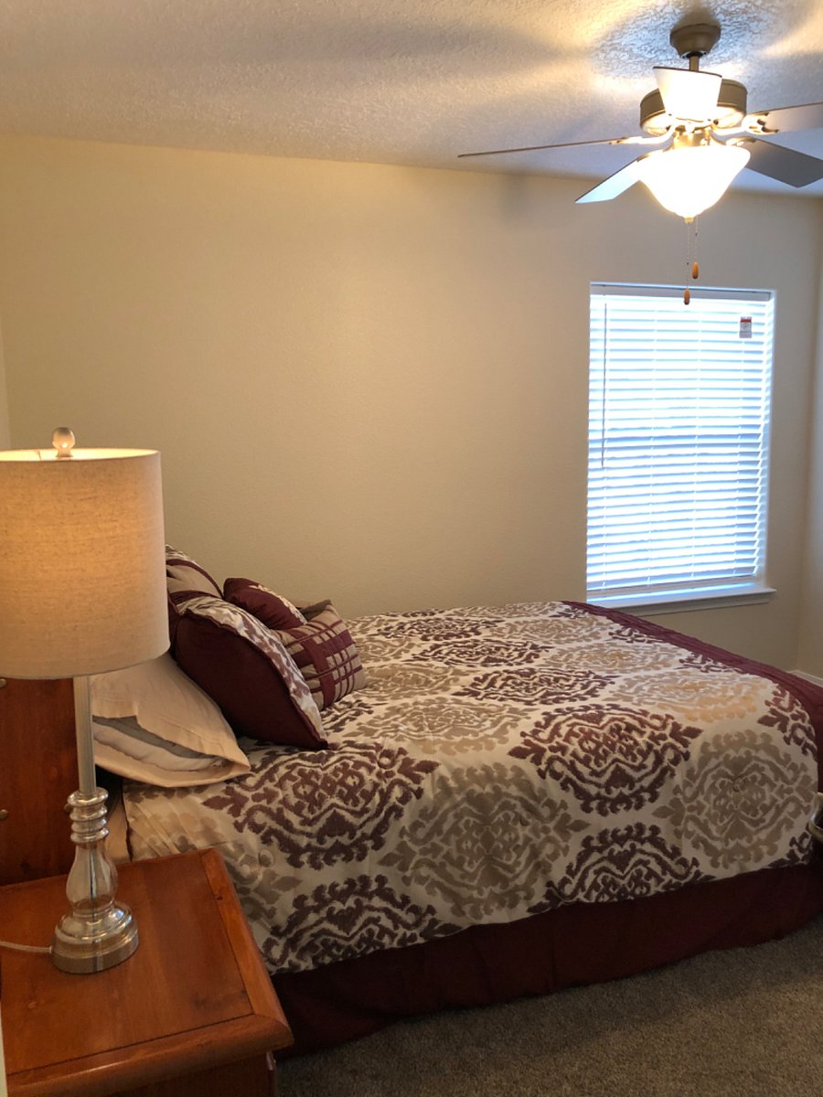 Furnished Finder property 933136_1 photo 11