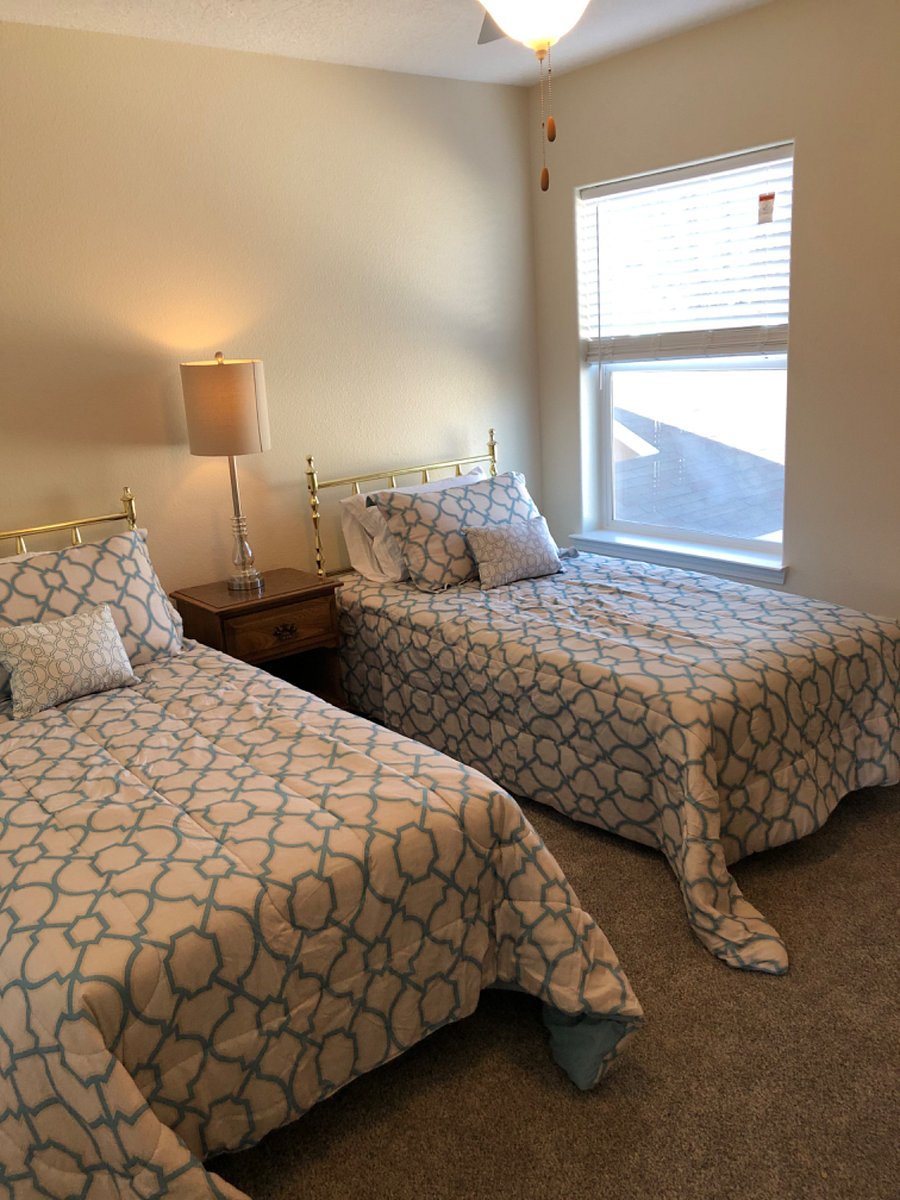 Furnished Finder property 933136_1 photo 16