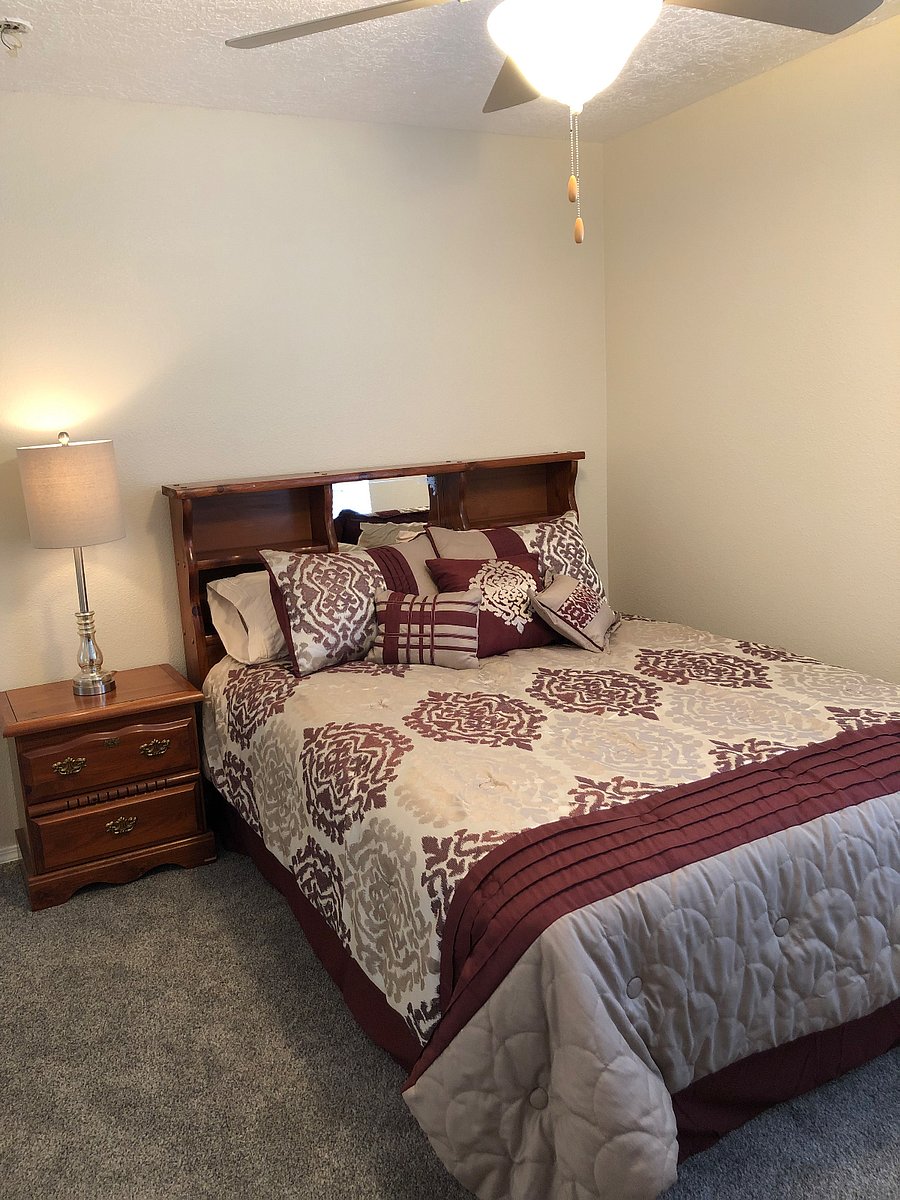 Furnished Finder property 933136_1 photo 10