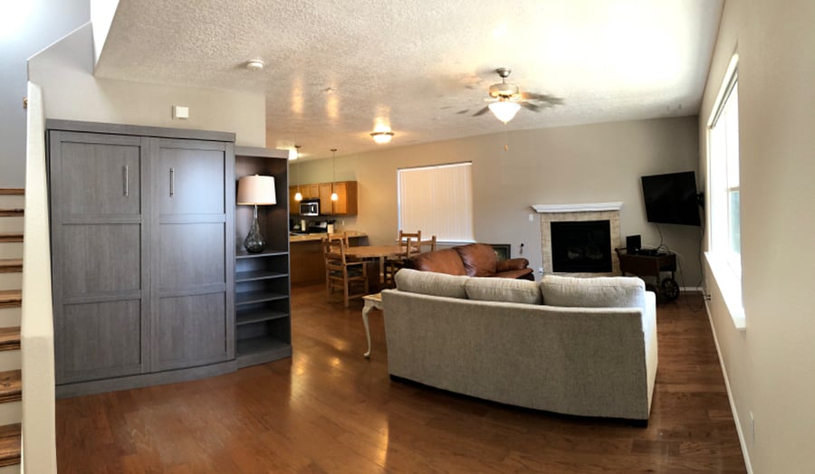 Furnished Finder property 933136_1 photo 3