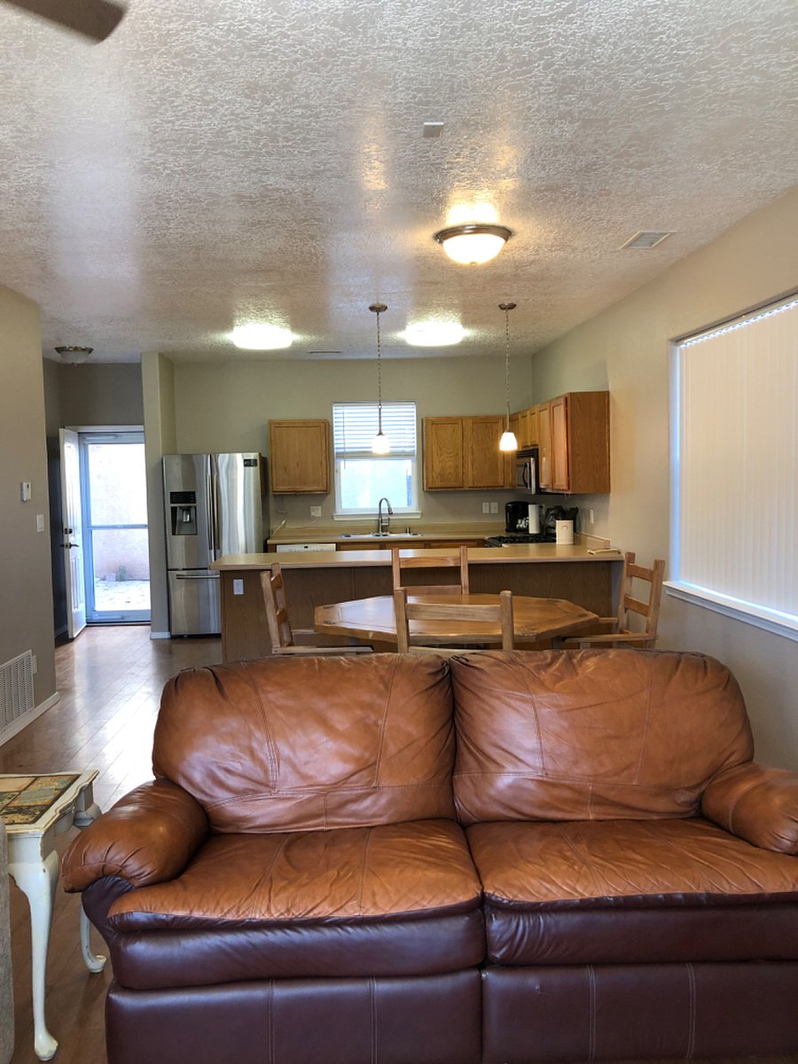 Furnished Finder property 933136_1 photo 7