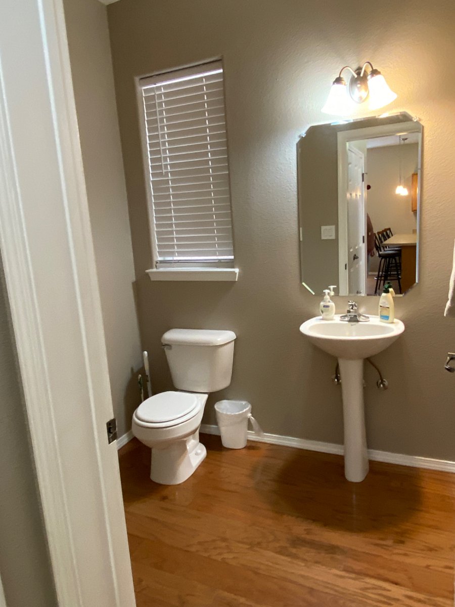 Furnished Finder property 933136_1 photo 19