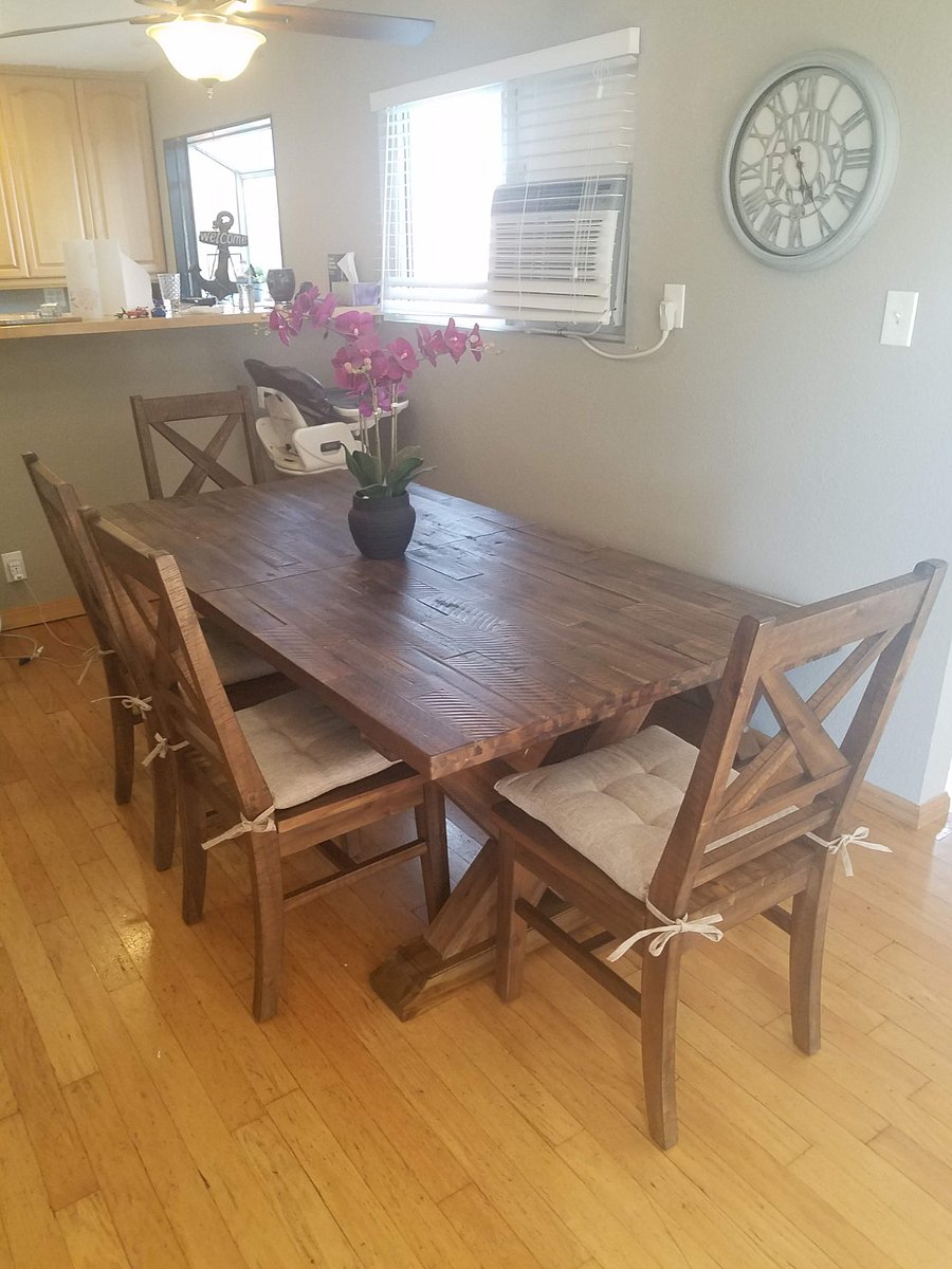 Furnished Finder property 933137_1 photo 9