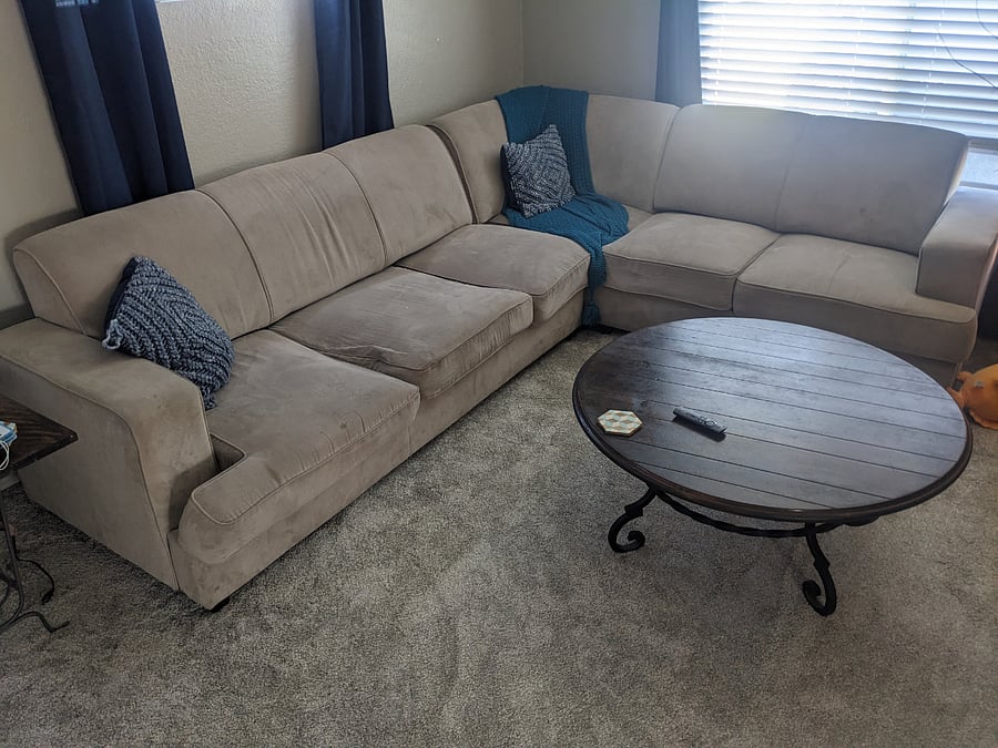 Furnished Finder property 933137_1 photo 12