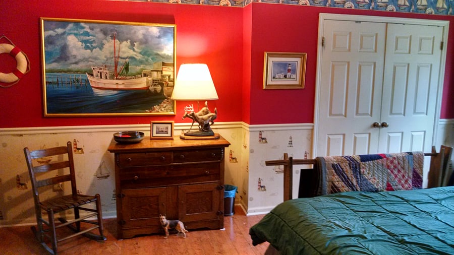 Furnished Finder property 933142_1 photo 7