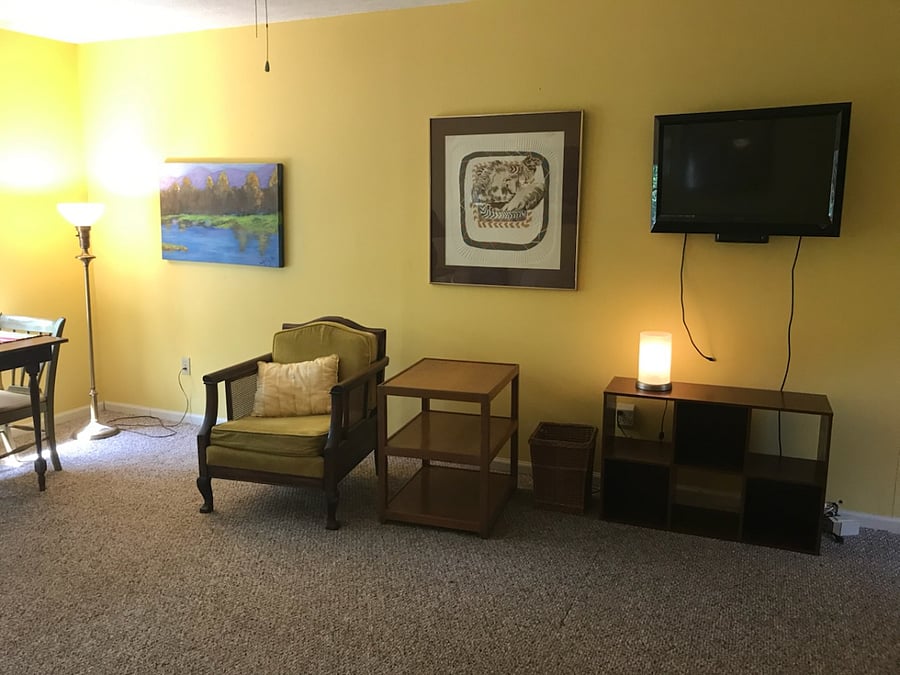 Furnished Finder property 933142_1 photo 16