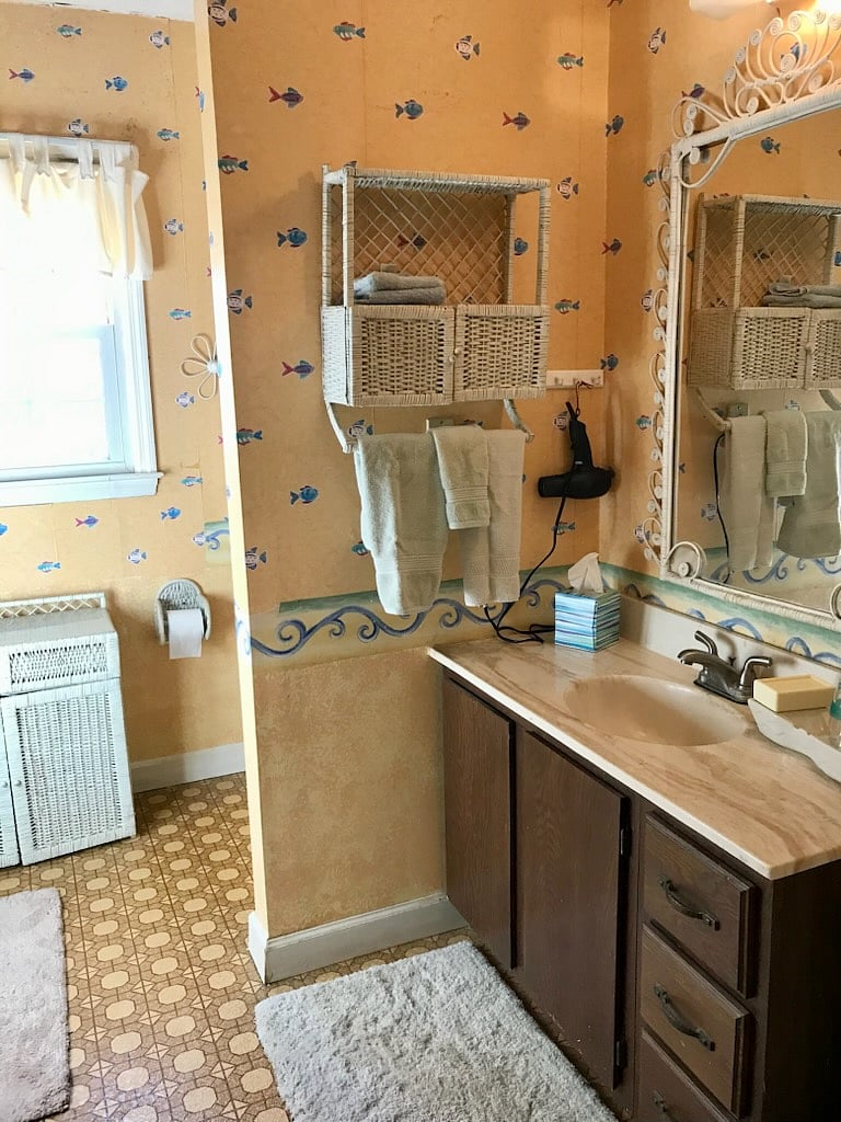Furnished Finder property 933142_1 photo 9