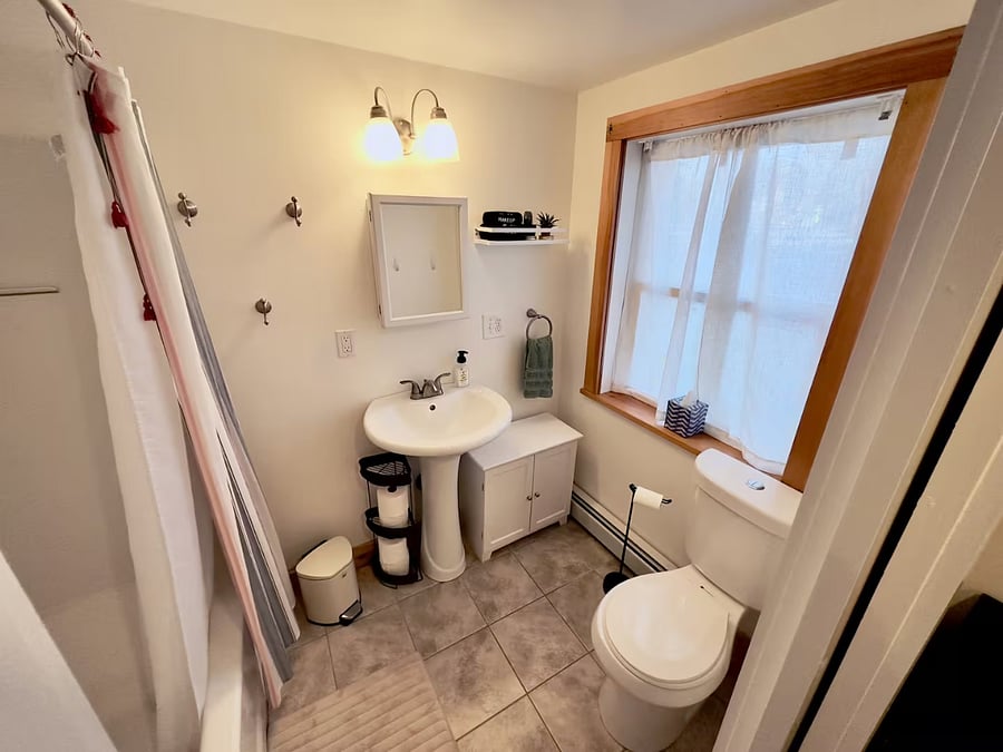 Furnished Finder property 933150_1 photo 6