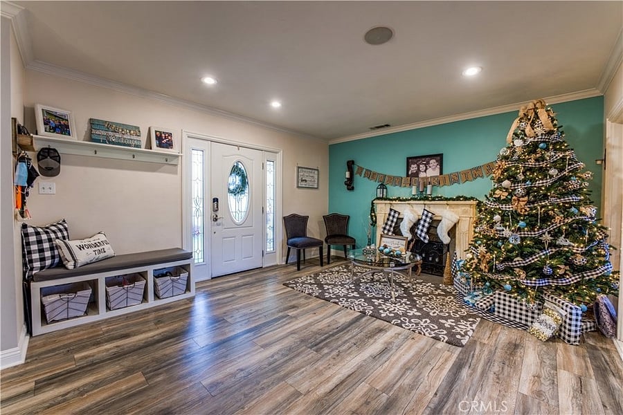 Furnished Finder property 933152_1 photo 9