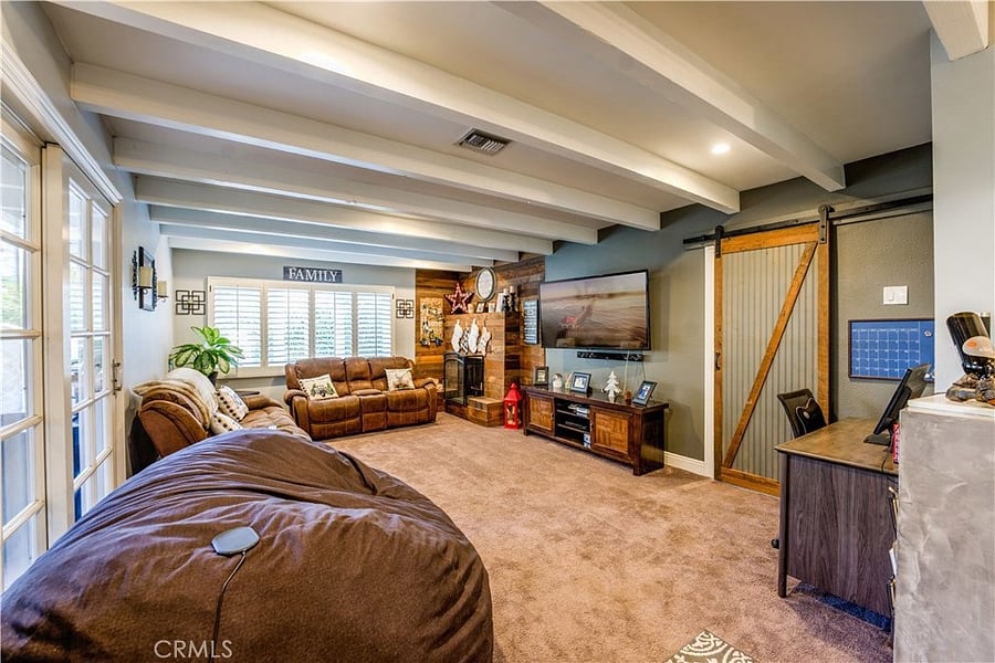 Furnished Finder property 933152_1 photo 10