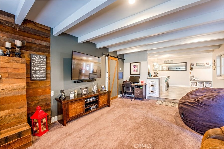 Furnished Finder property 933152_1 photo 11