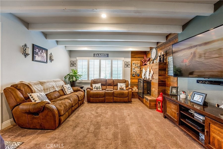 Furnished Finder property 933152_1 photo 12