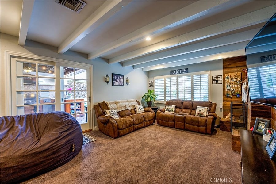 Furnished Finder property 933152_1 photo 13