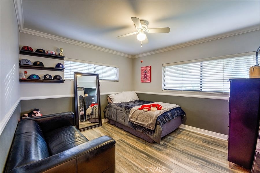 Furnished Finder property 933152_1 photo 24