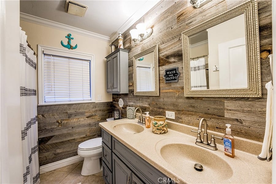 Furnished Finder property 933152_1 photo 25