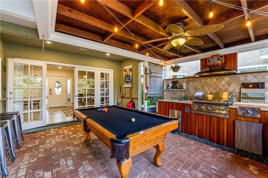 Furnished Finder property 933152_1 photo 26