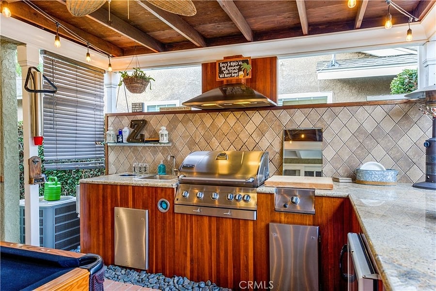 Furnished Finder property 933152_1 photo 29