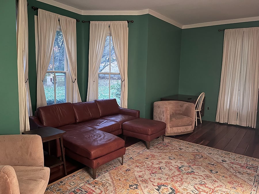 Furnished Finder property 933153_1 photo 11