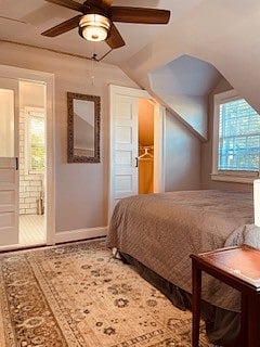 Furnished Finder property 933156_1 photo 11