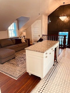 Furnished Finder property 933156_1 photo 12